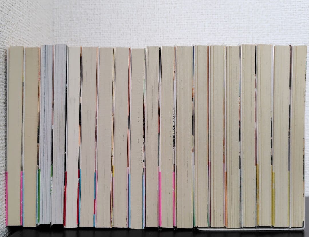 【マリみて小説計39冊＆しおり22枚】マリみて本編、PB、IC、釈迦+おまけ