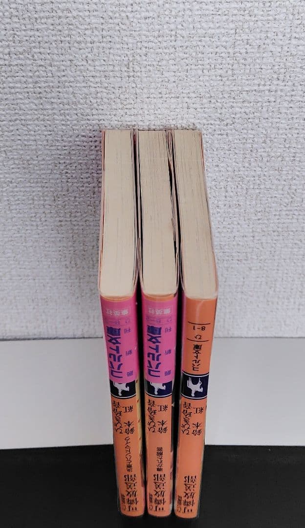 【マリみて小説計39冊＆しおり22枚】マリみて本編、PB、IC、釈迦+おまけ
