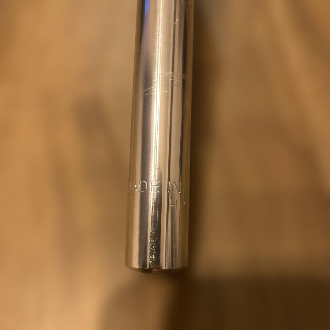 【美品】Velo Orange tourist ベロオレンジ プロムナードバー