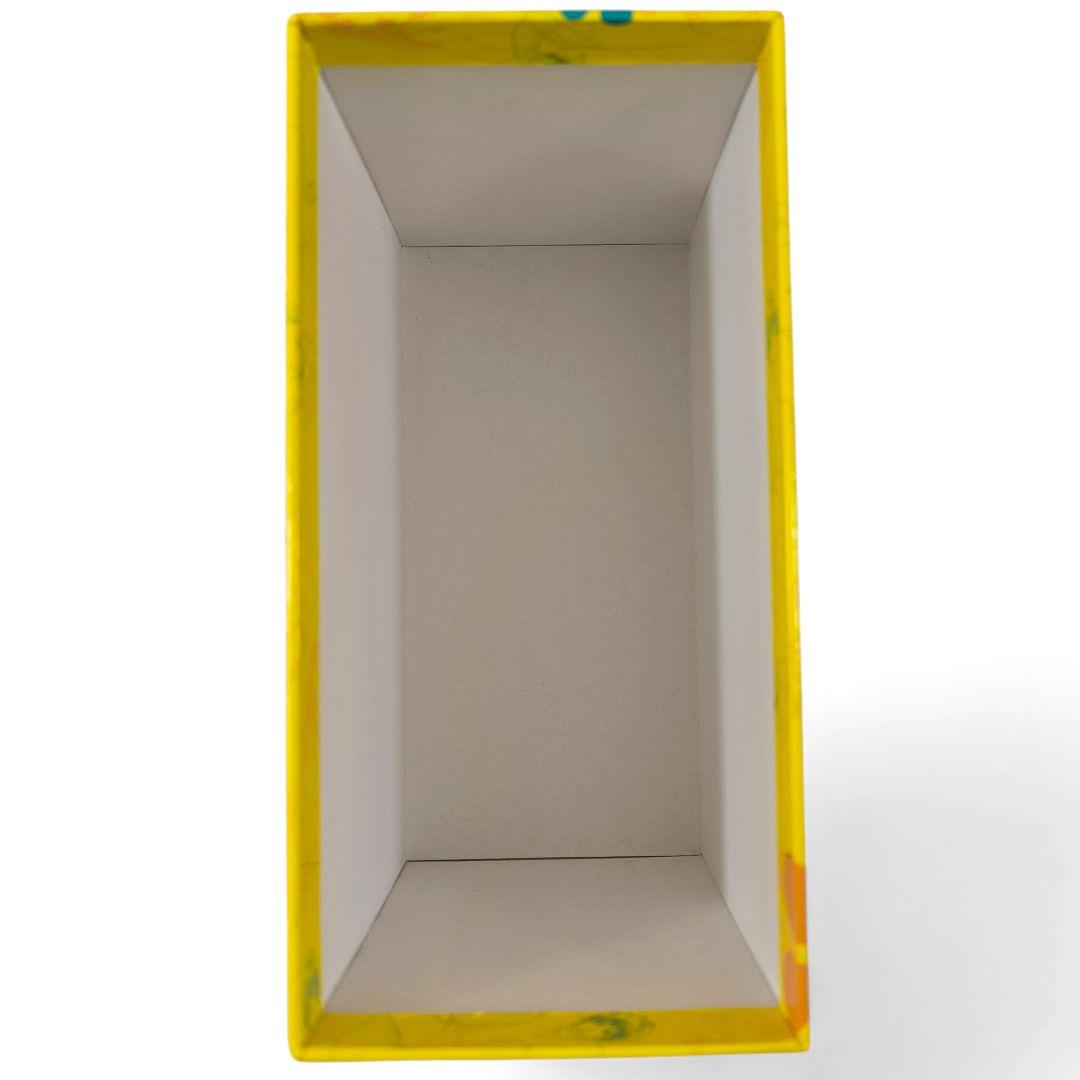 花より男子 リターンズ DVD-BOX 初回限定封入特典フォトブック2冊 松本潤