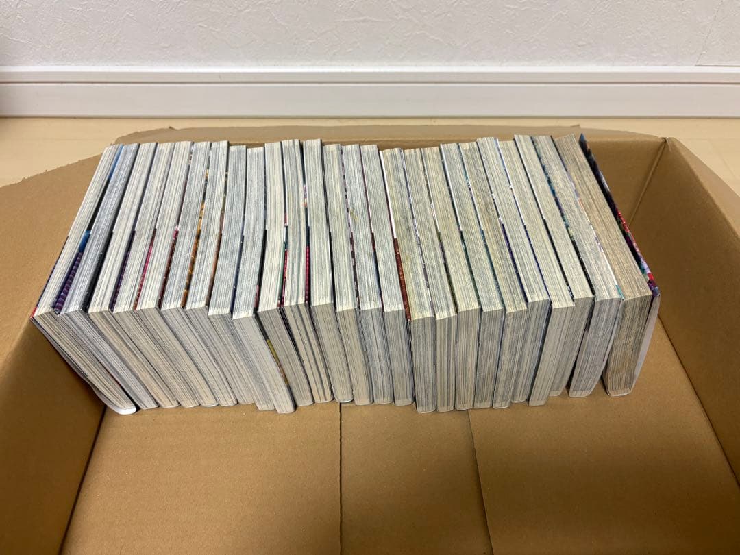 漫画セット　まとめ売り