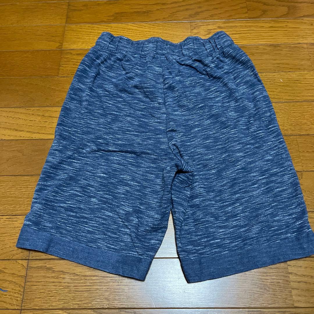 ZUMBA メンズ ウェア セット XS & S