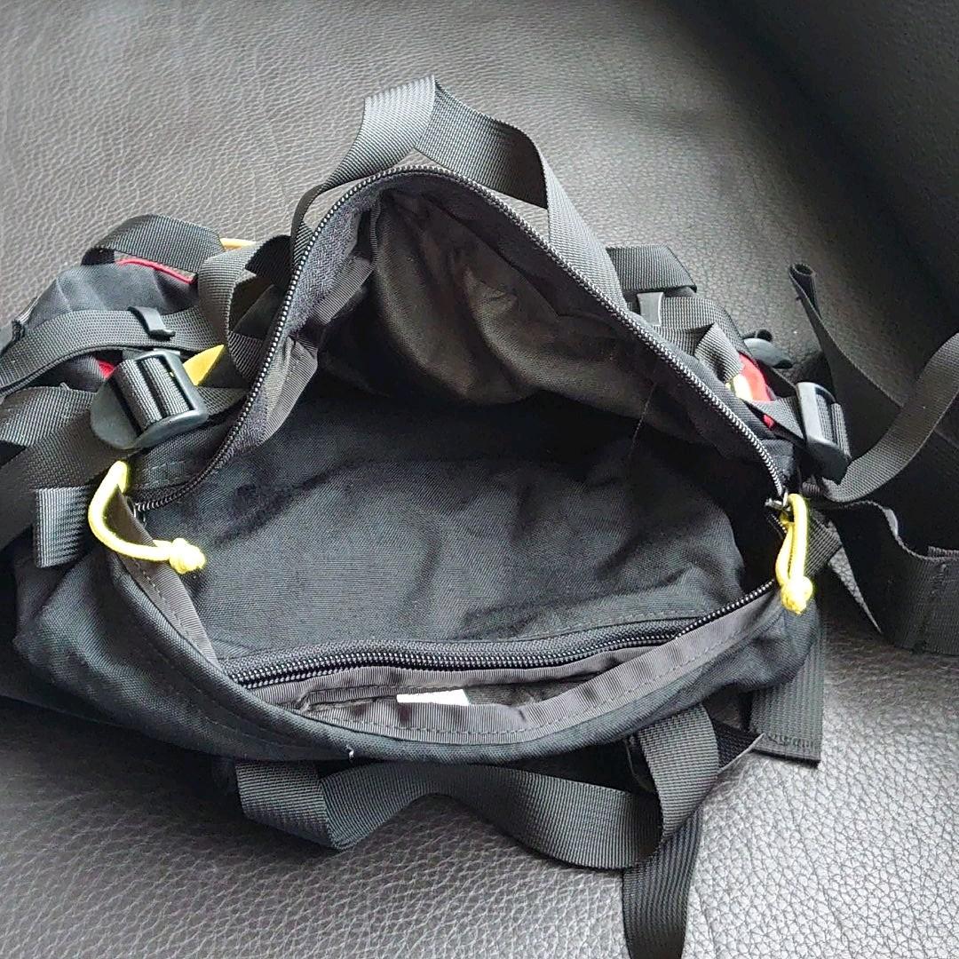 アクセサリー CYCLESMITH TRAIL HEAD