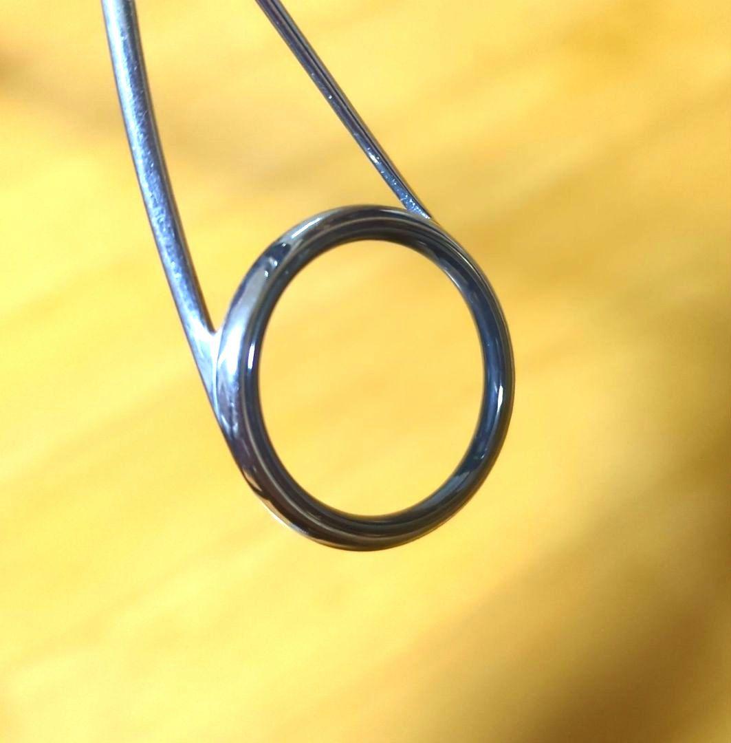 ワールドシャウラ 2701FF-2