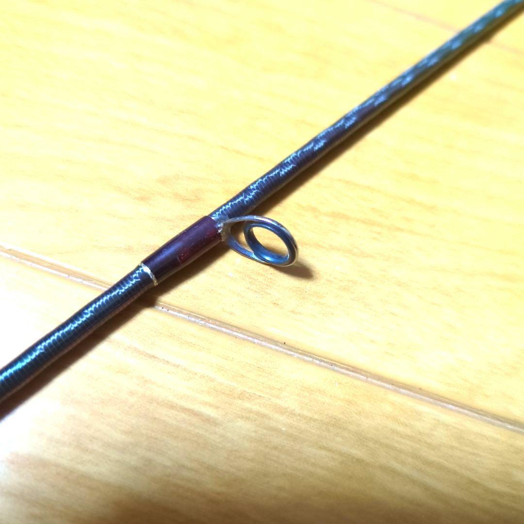 ワールドシャウラ 2701FF-2