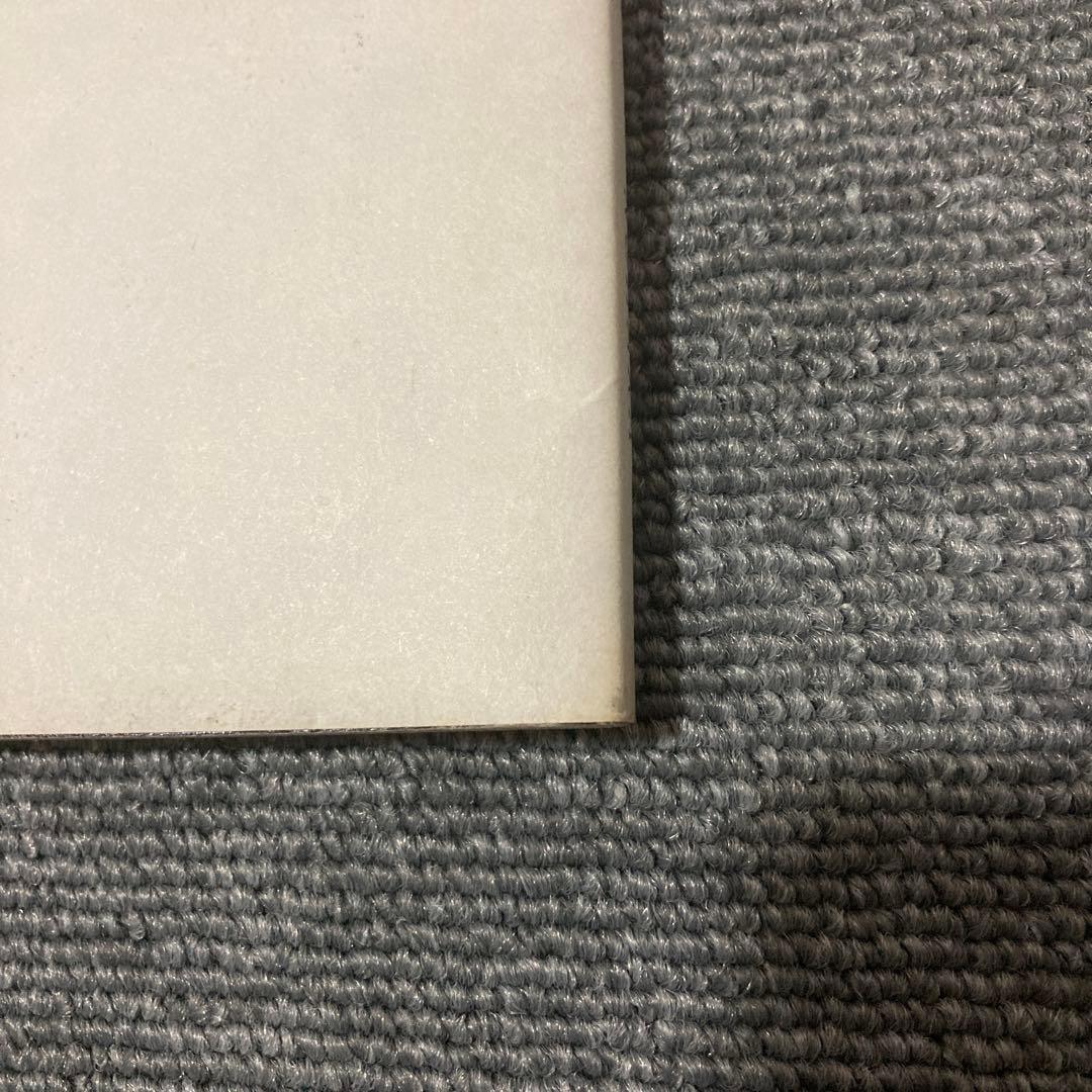 村瀬涼子 ドローイング　Jelly Morning