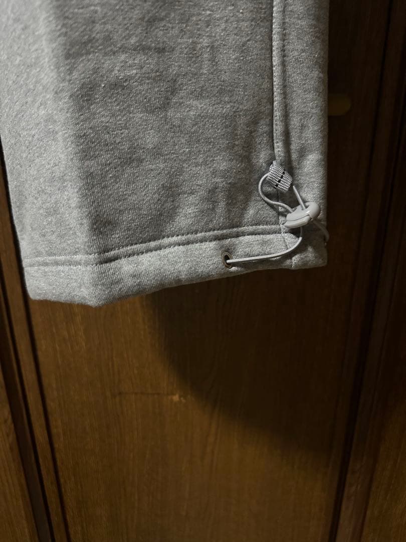 PRO CLUB プロクラブ カーゴパンツ スウェット 2XL