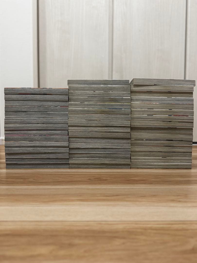 【全45巻セット】宇宙兄弟