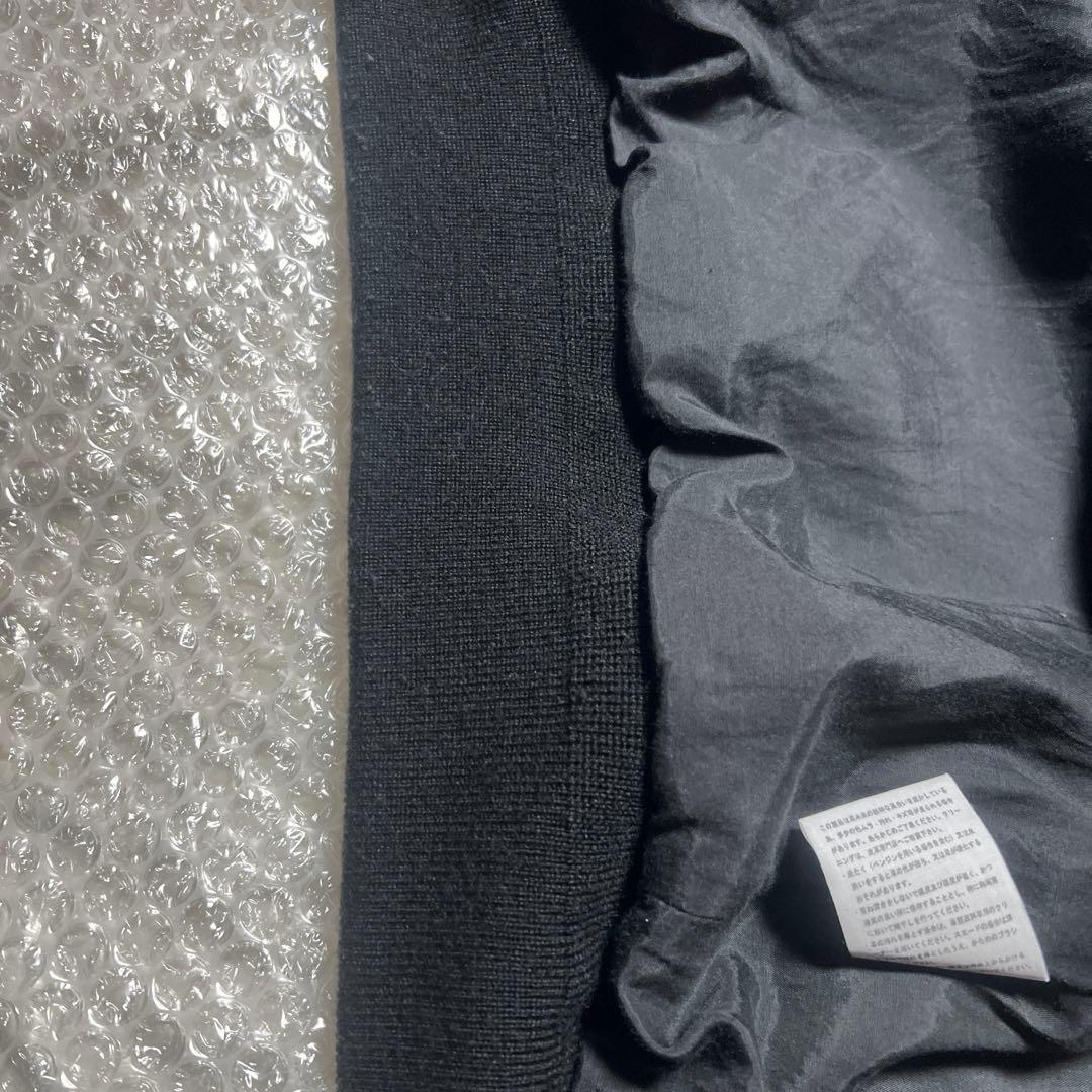 ジャケット・アウター A2 Ver.2 JACKET