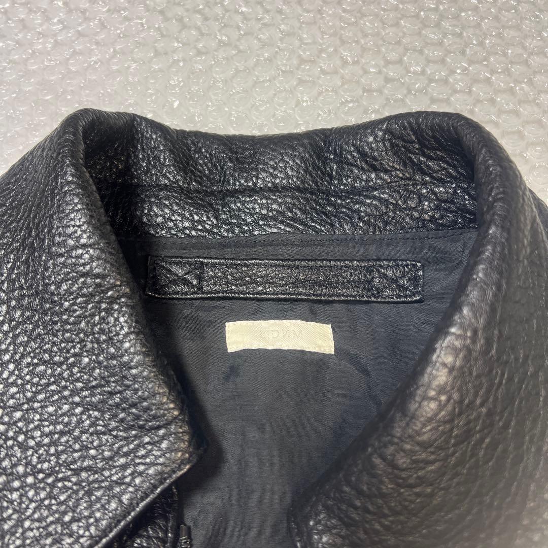 ジャケット・アウター A2 Ver.2 JACKET