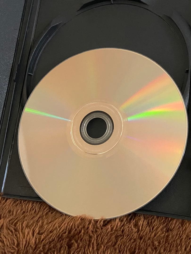 アウトレイジ DVD 3枚セット　レンタル落ち