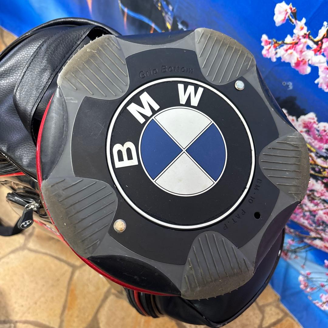 寶BX-1191  SPORTS Series キャディバッグ