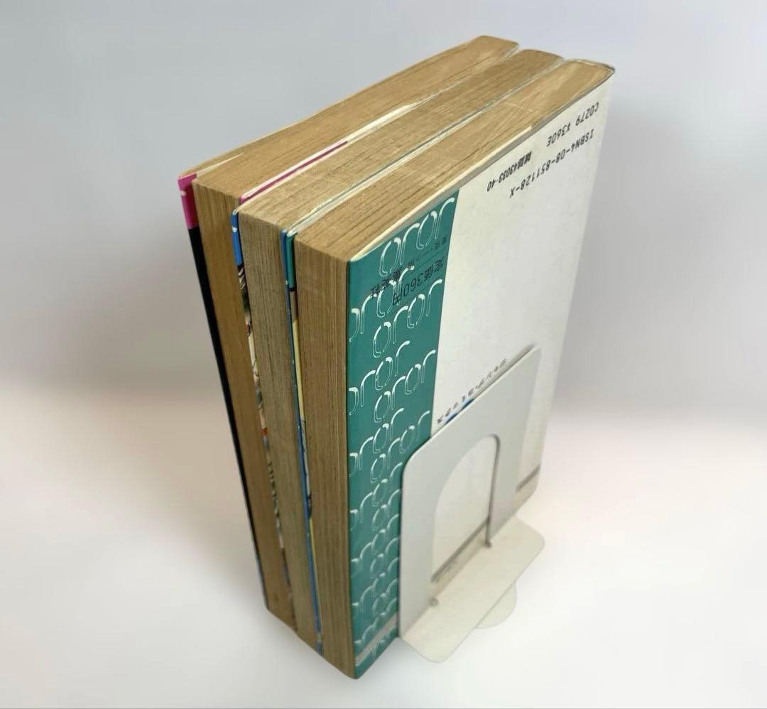 【初版セット】ジョジョの奇妙な冒険 1～3巻