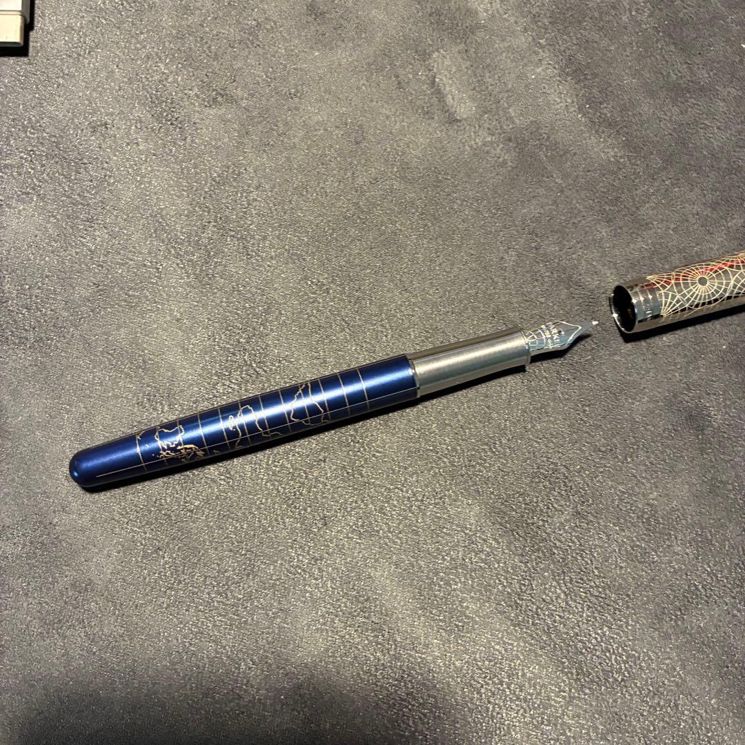 ソネット アトラスCT スペシャルエディション