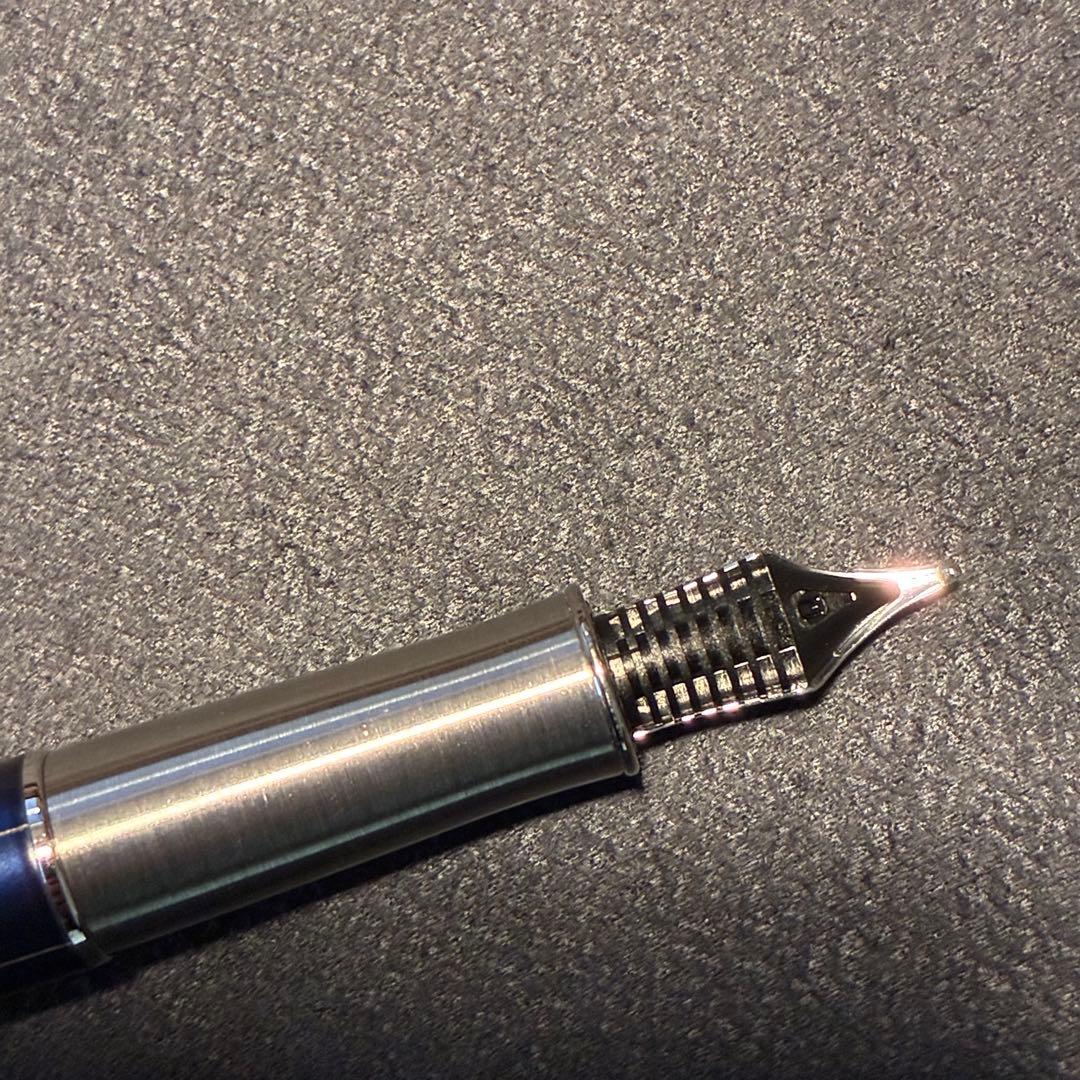 ソネット アトラスCT スペシャルエディション