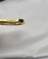 パズル　バムバッグ　ボディバッグ ショルダーバッグ