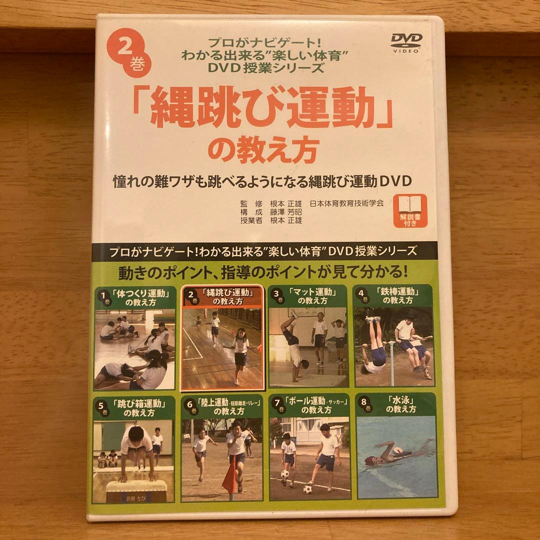 新学期のスタートに最適❣️【激レア❗️】DVD 全8巻　プロがナビゲートシリーズ