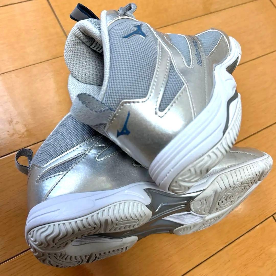 【ワイド】ウエーブダイバースLG4 WIDE(24.0㎝)