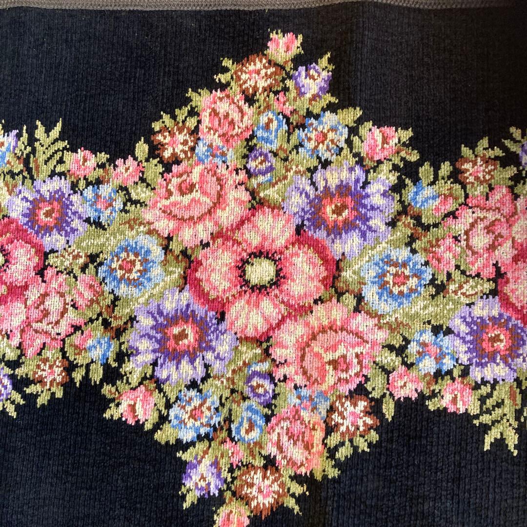 フェイラーマット（ビエンナ）極レア