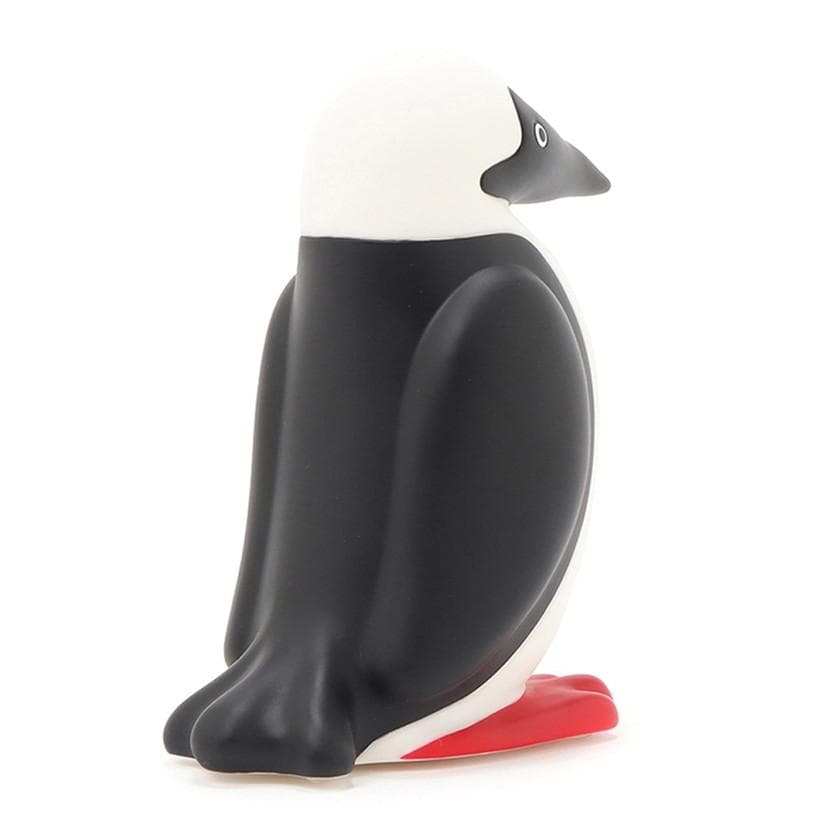 新品未使用 CHUMS チャムス BOOBY LED LIGHT