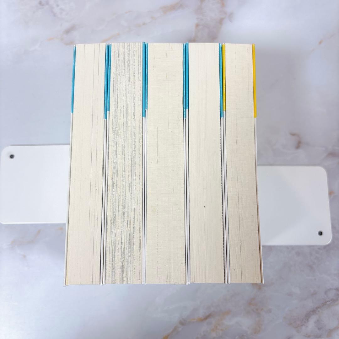 手塚治虫文庫全集③ 19タイトル<計19冊> (タイトルリストあり)