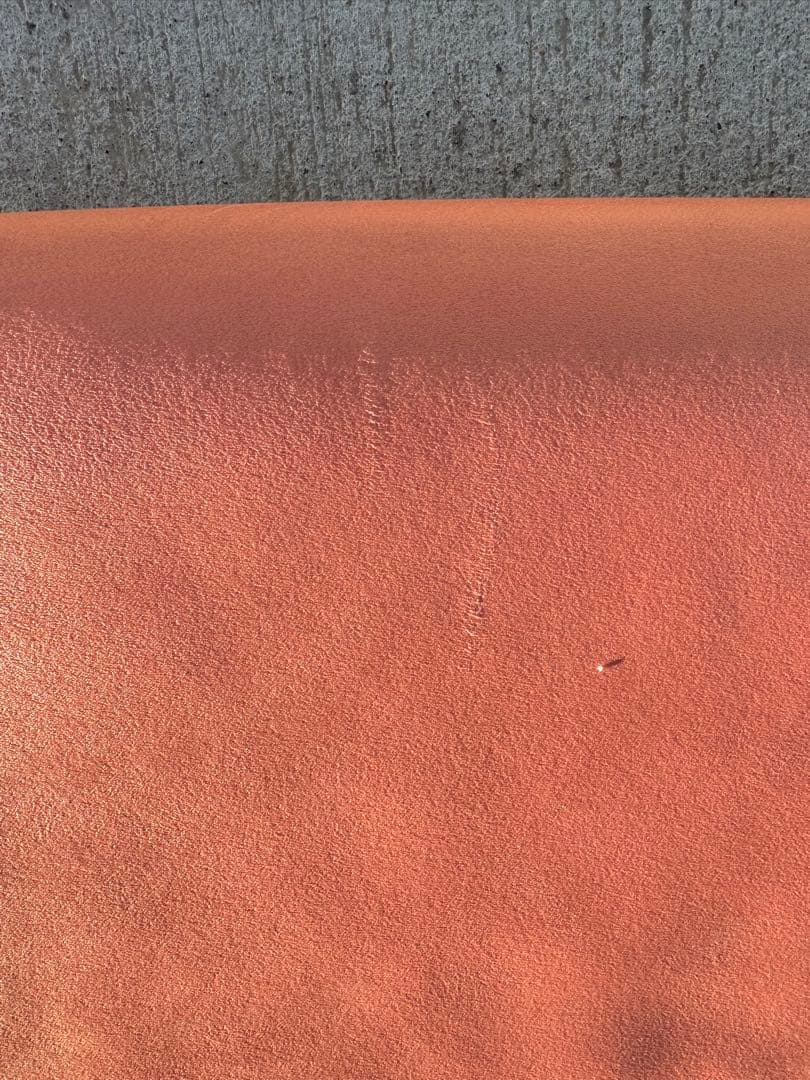 Softtech 6'6 ソフテック　ソフトボード　美品。