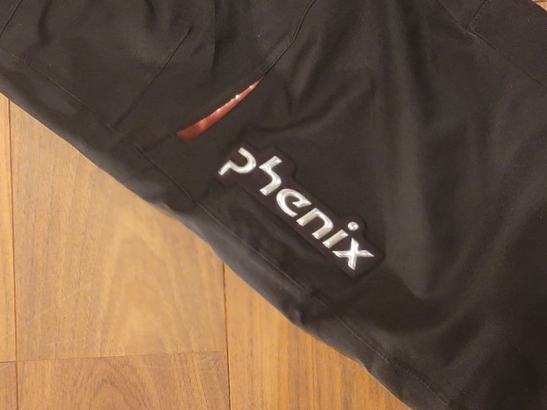 Phenix 上下セット Lサイズ