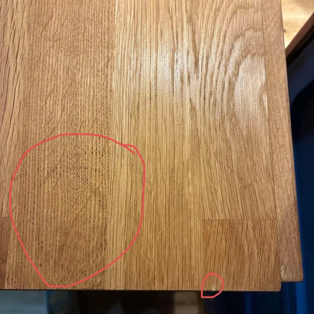 廃盤　IKEA STENSTORP ステンストルプ キッチンワゴン　横浜現地渡し