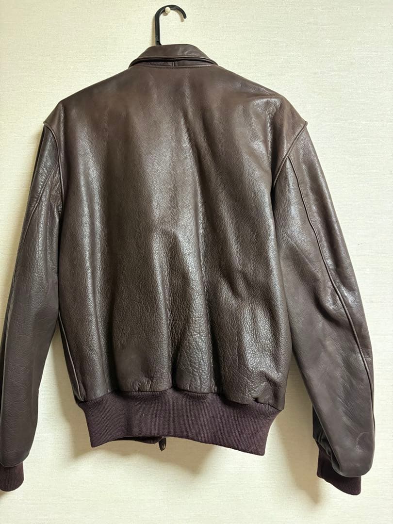 J*)様 SAN FRANCISCO AVIATION SUPPLY INC