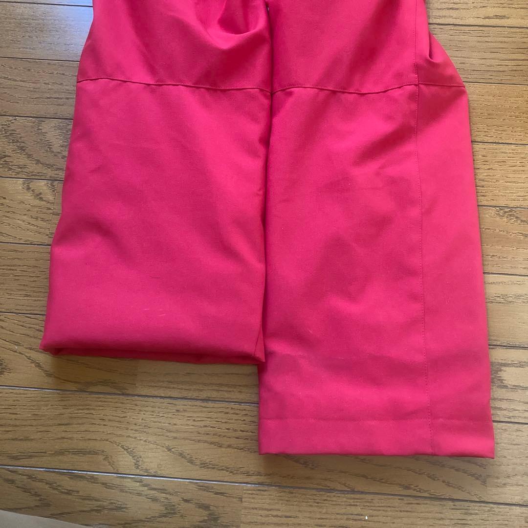 フェニックス　キッズ用スキーウェア　140cm