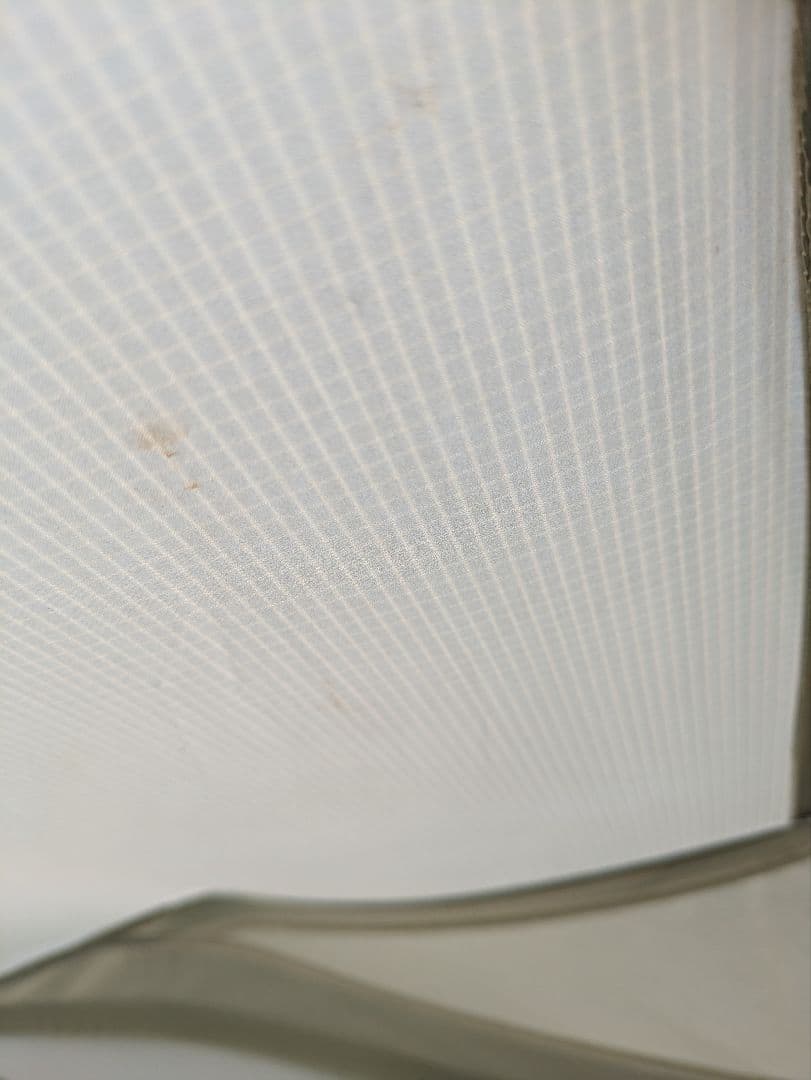 3f ul gear beetle16 ベスタビュール（拡張テント）セット