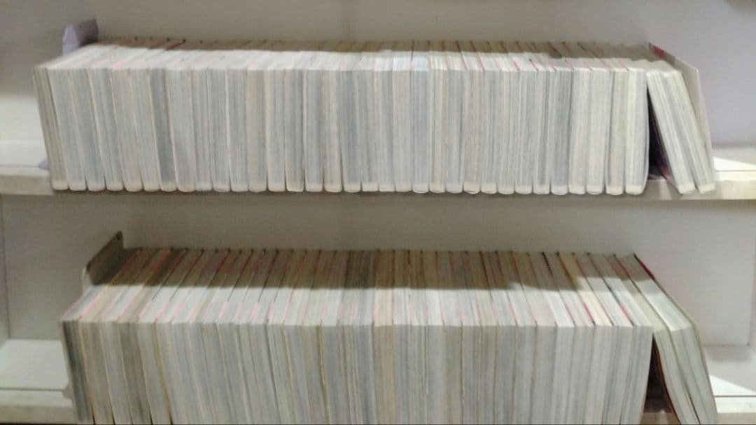 ト*ー様 王家の紋章　1~ 70巻 　細川智栄子