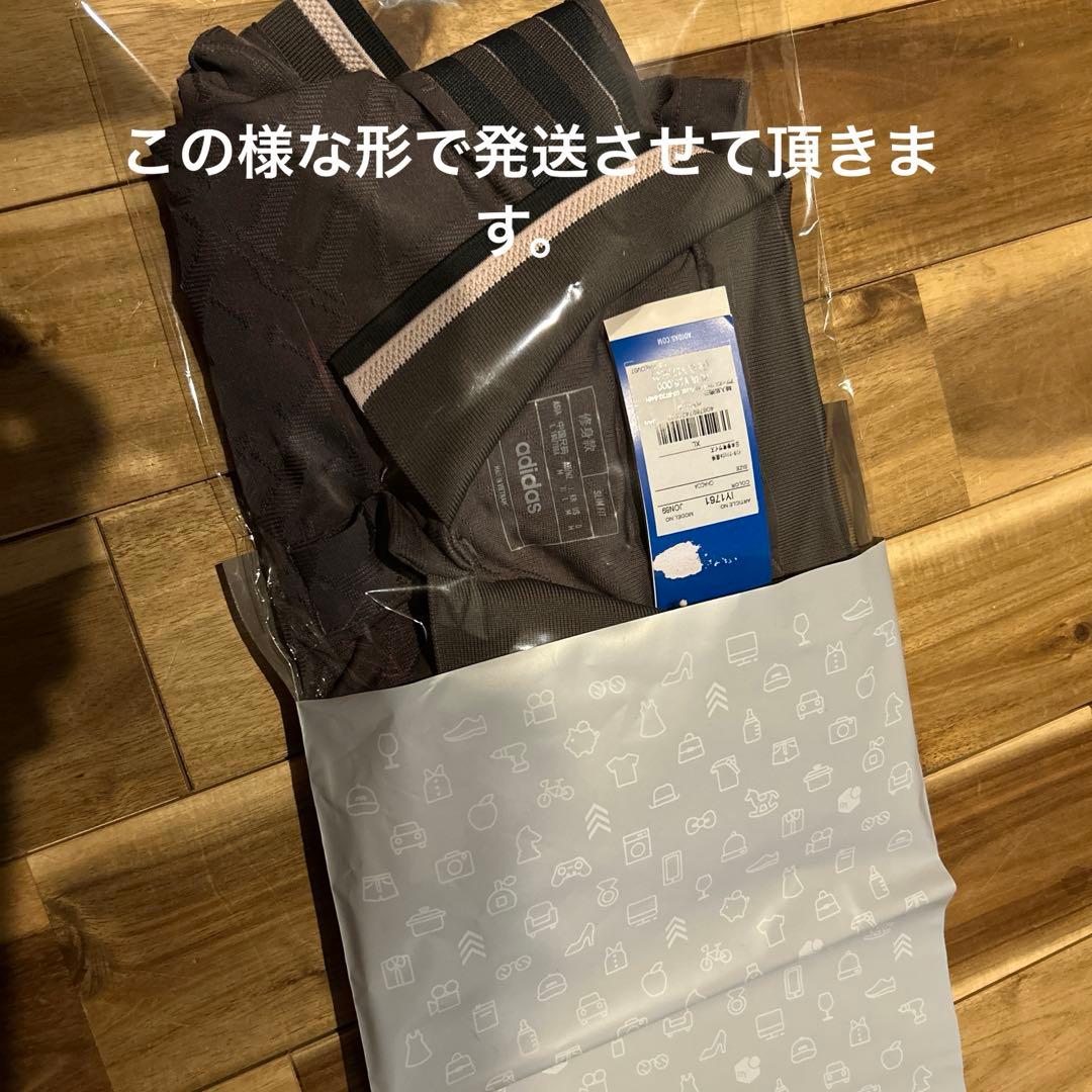 【新品・正規品】24-25レアルマドリード 2XL(UNIQLO Lサイズ相当)