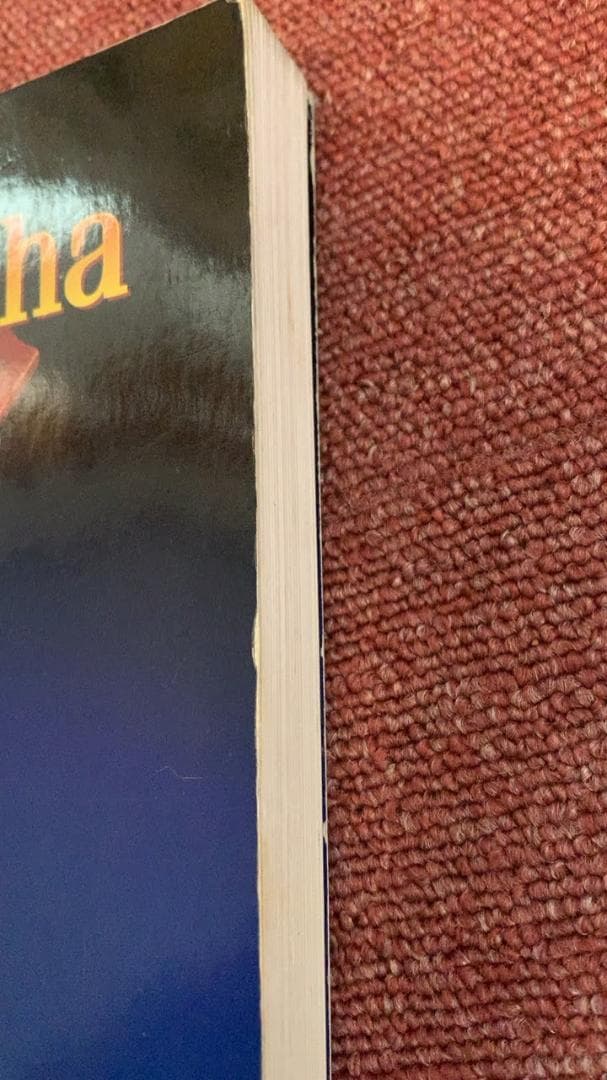 [洋書/希少な原本] He Mele Aloha へメレアロハ ハワイアン歌本