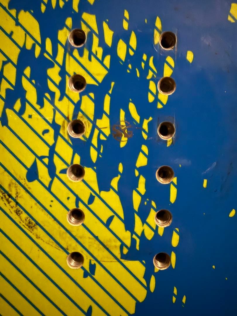 SGスノーボード フルカーブ 175