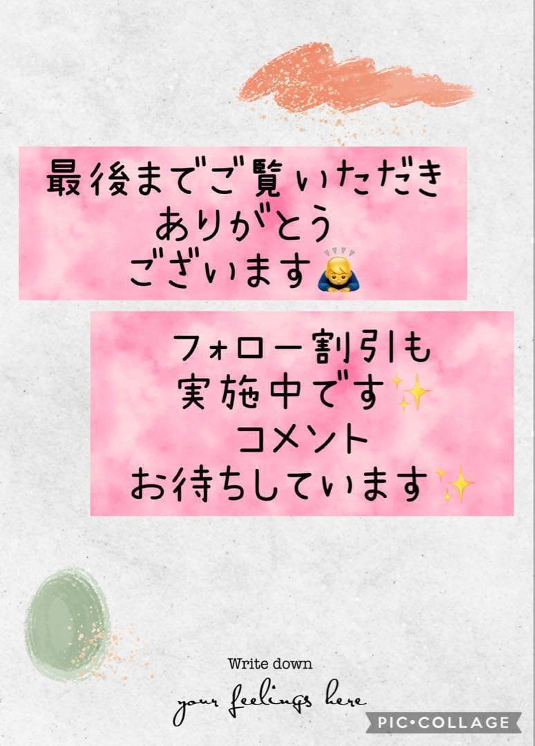 【良品☆】ニンテンドー Switch Lite グレー 本体のみ 動作確認済み