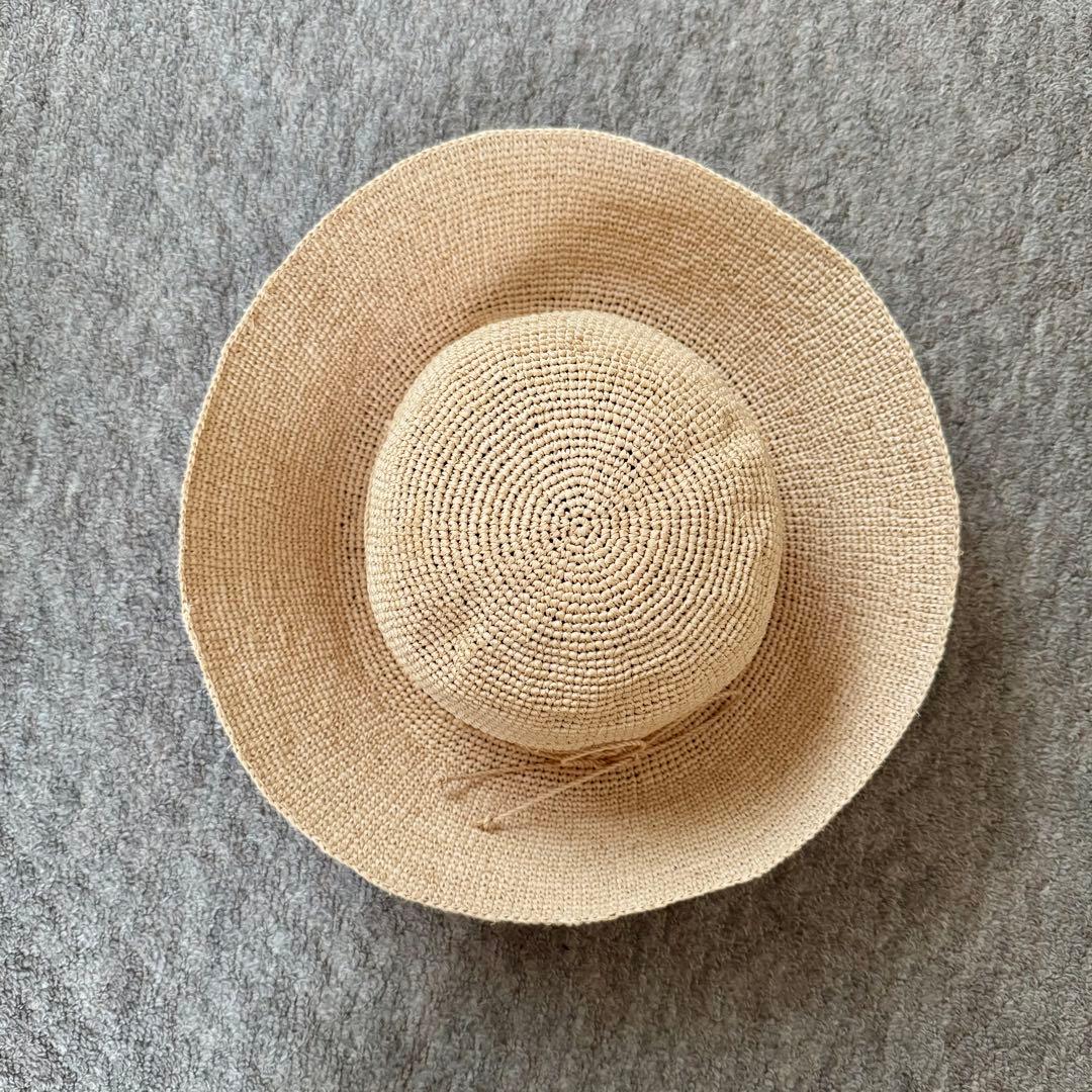 Mヘレンカミンスキー プロヴァンス 10