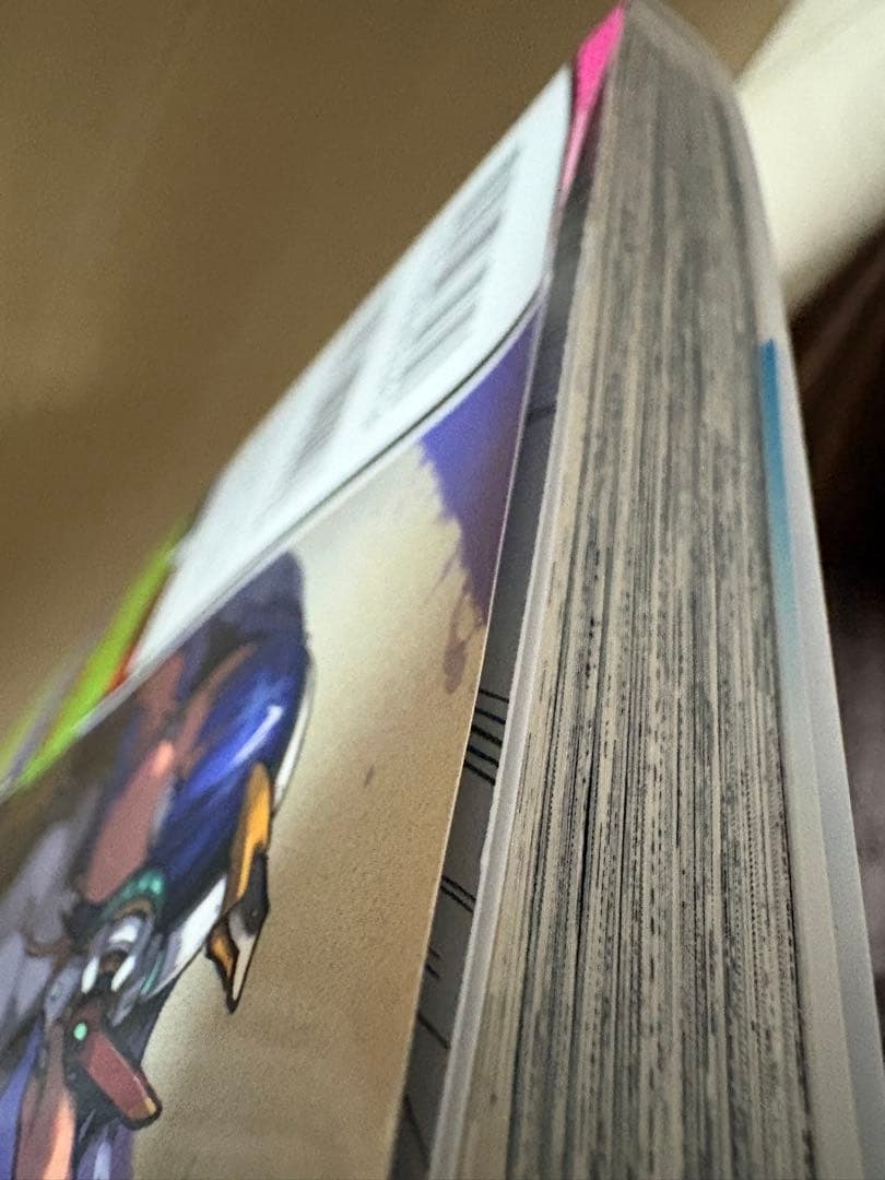 【全巻新品購入】僕のヒーローアカデミア 1-40巻 ＋ 映画特典全4種 ＋ 小説