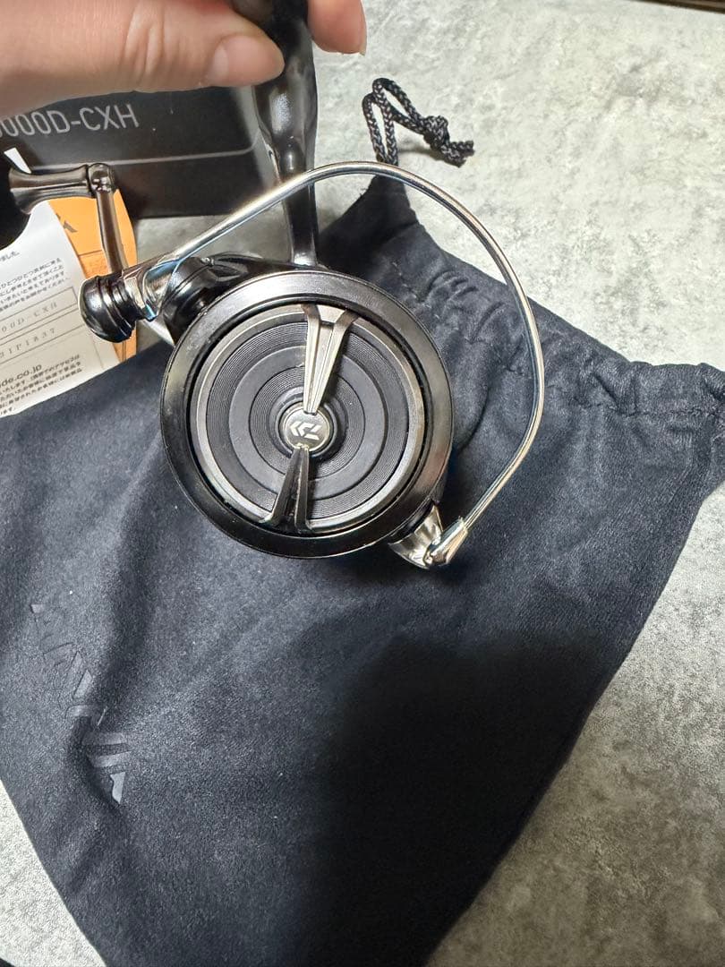 （一度のみ使用）24セルテートLT5000D-CXH