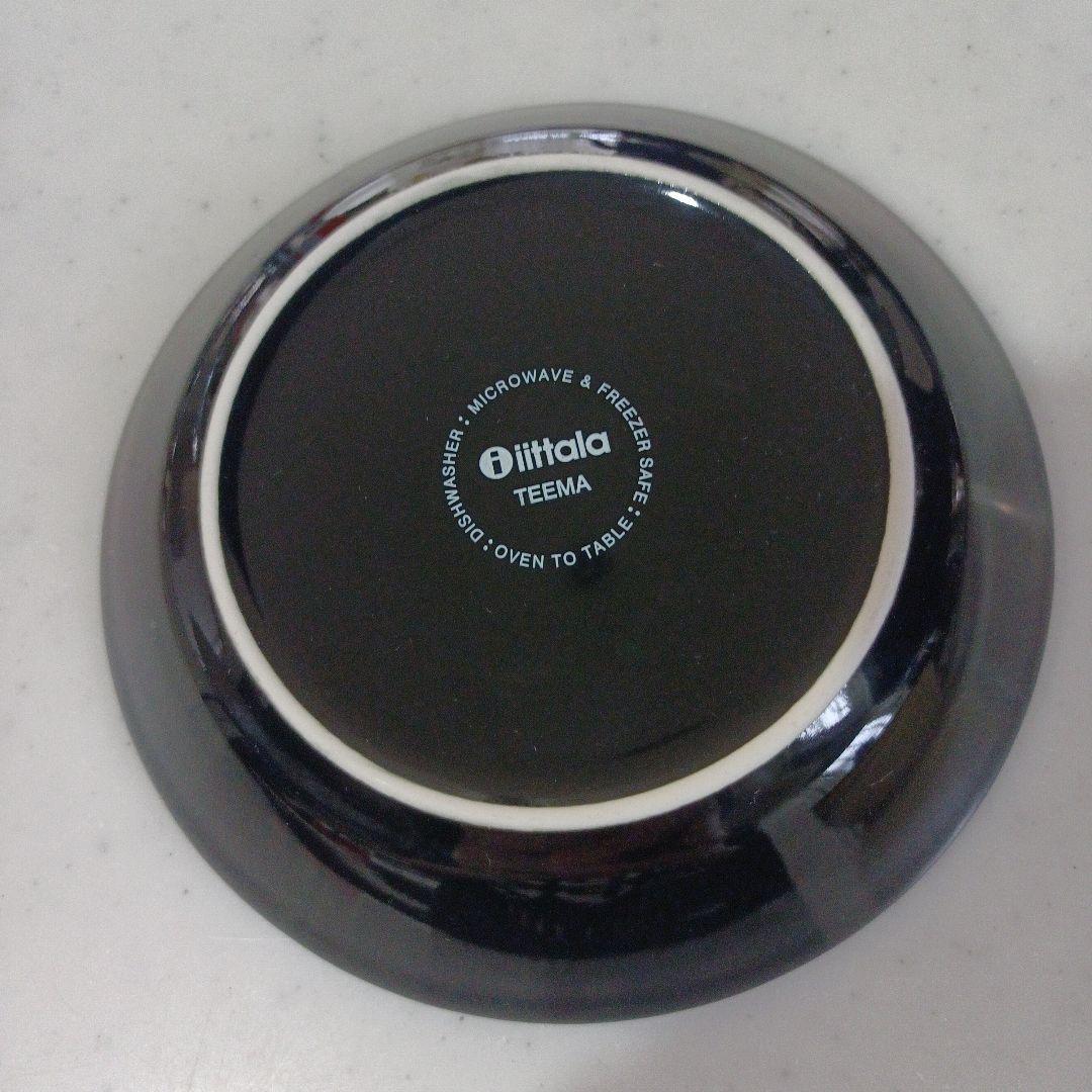 ティーマ　15センチ