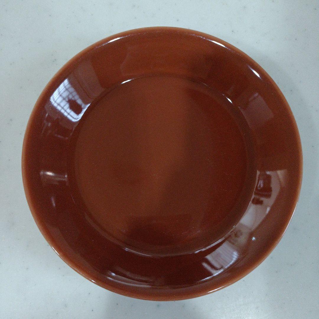 ティーマ　15センチ