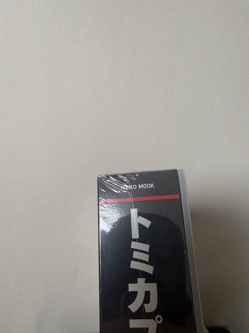 未開封品 トミカプレミアム大全　NISMO R34 GT-R Z-tune