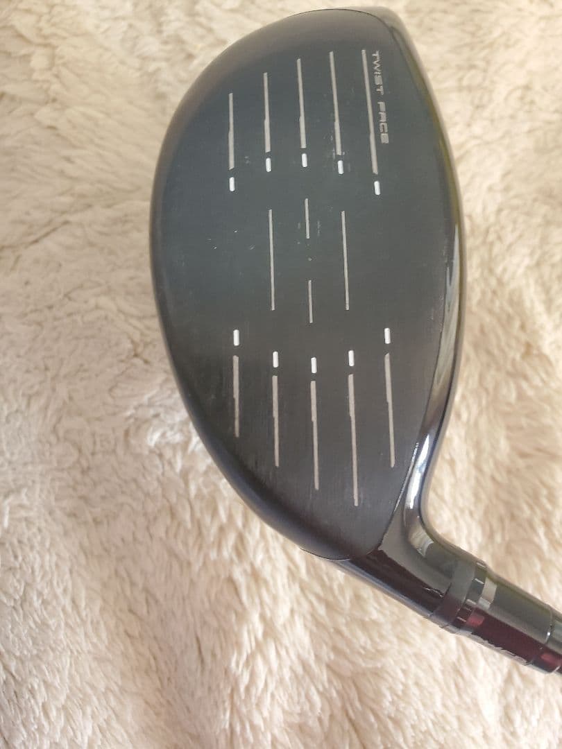 MY　SIM2ヘッドのみ