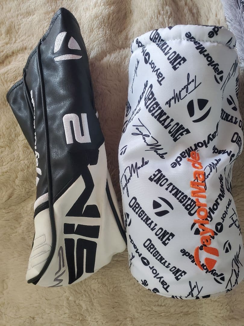 MY　SIM2ヘッドのみ