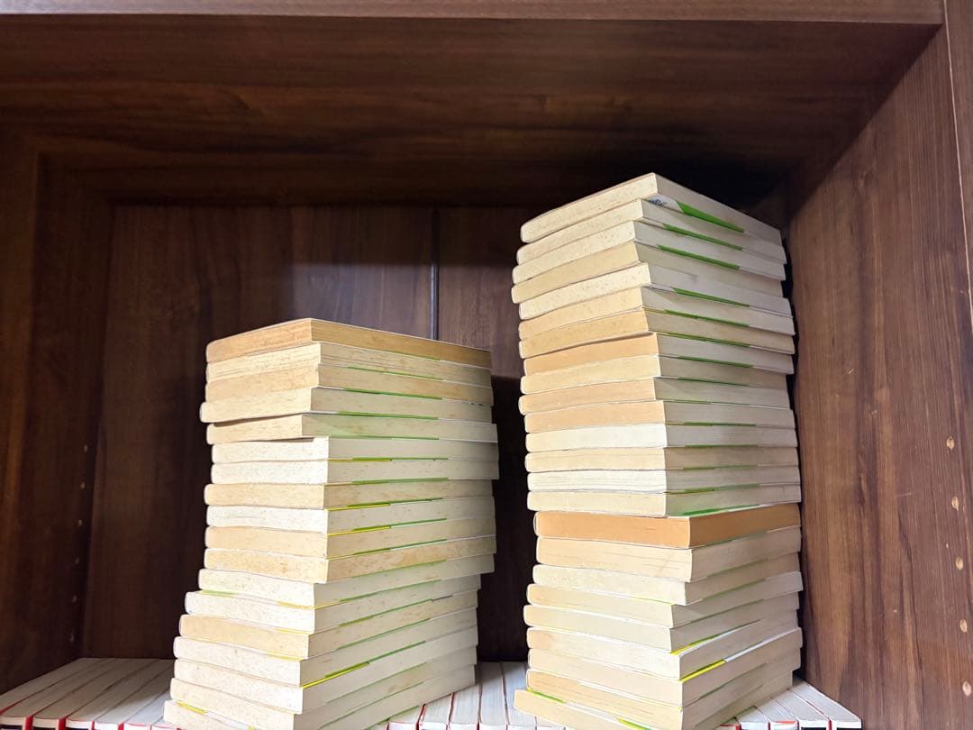 ドラゴンボール新装版　全巻セット　1〜42巻　鳥山明