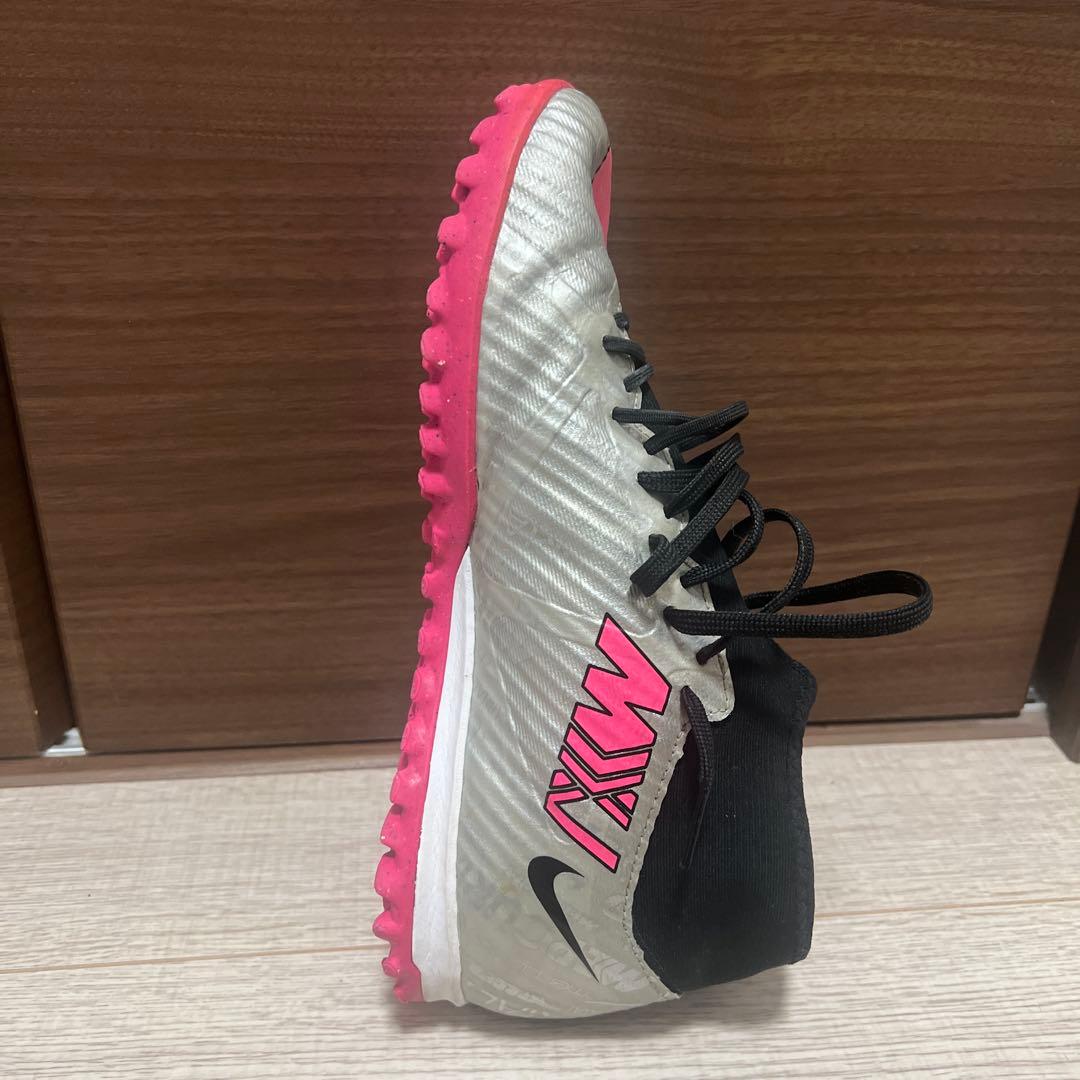 3足まとめ売り　スパイク