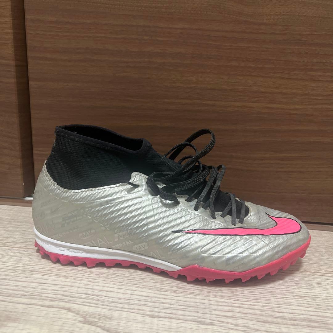 3足まとめ売り　スパイク