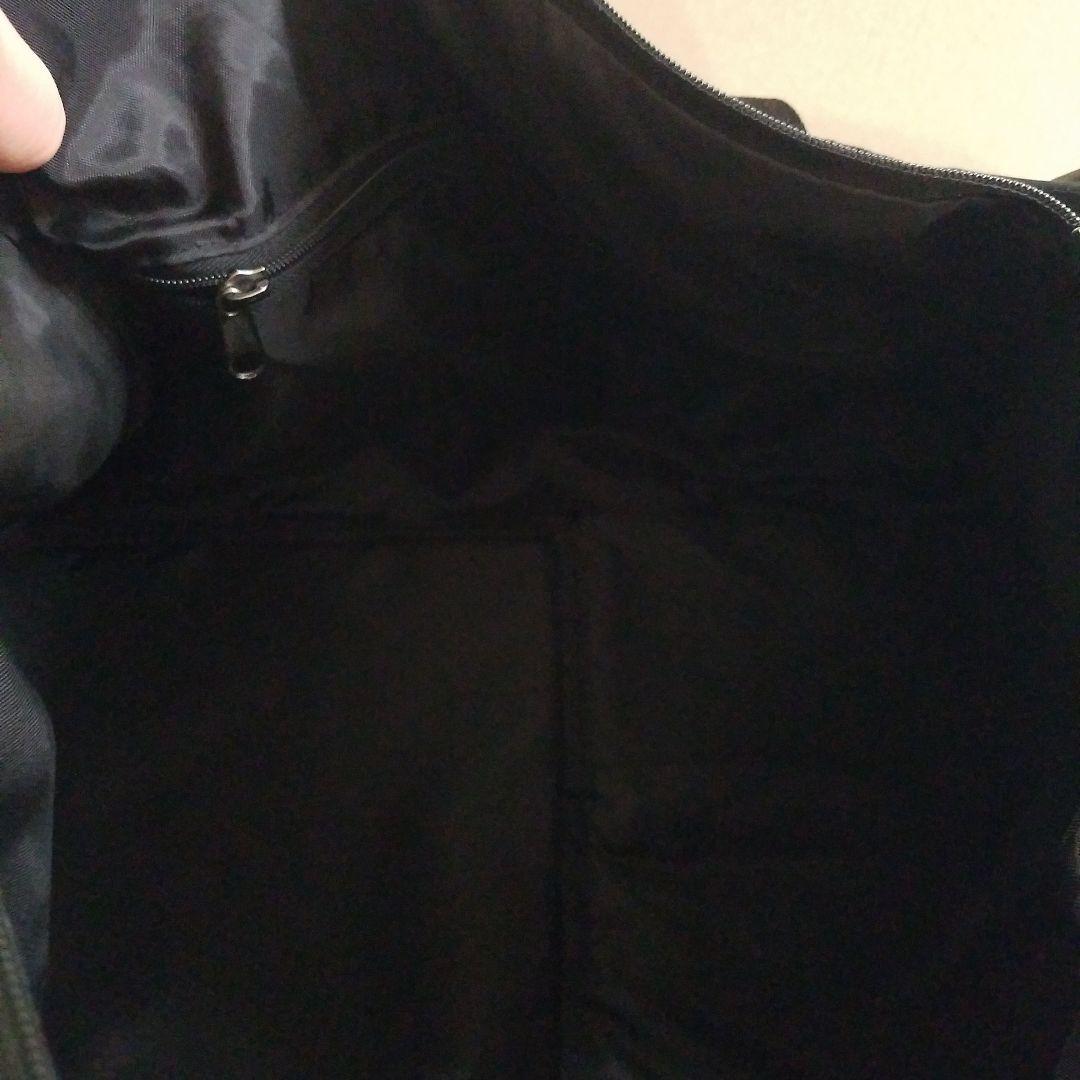 SRIXON Golf Boston Shoulder Bag ボストンバッグ