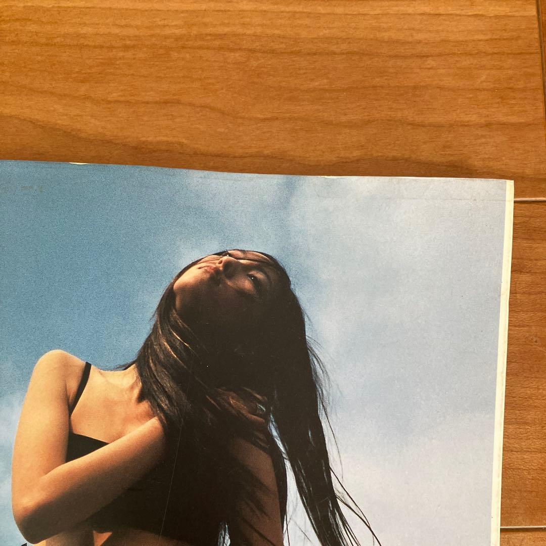 JAPANESE BEAUTY HIROMIX アートブック