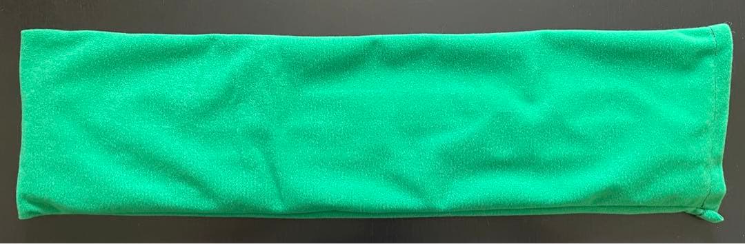 折畳式シングルスポール　スティック　硬式テニス用